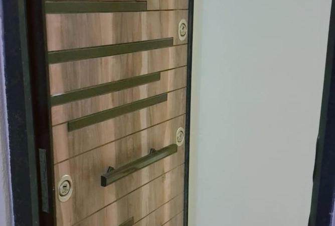 53990771 - Property Image 3