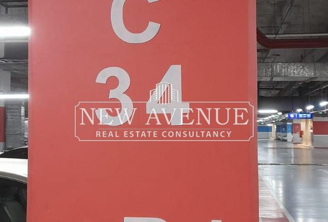 8162518 - Property Image 3