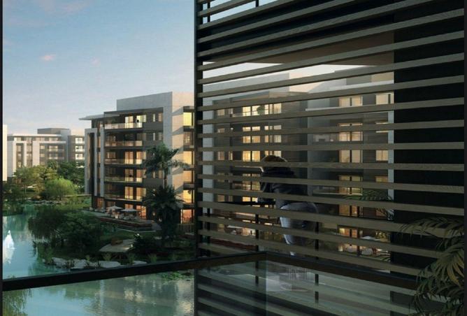 8588072 - Property Image 3