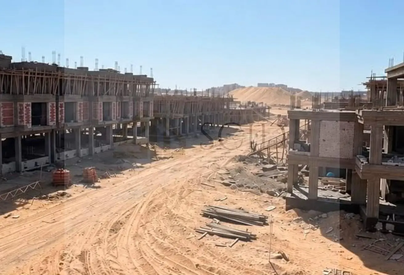 110740487 - الصورة الرئيسية للعقار