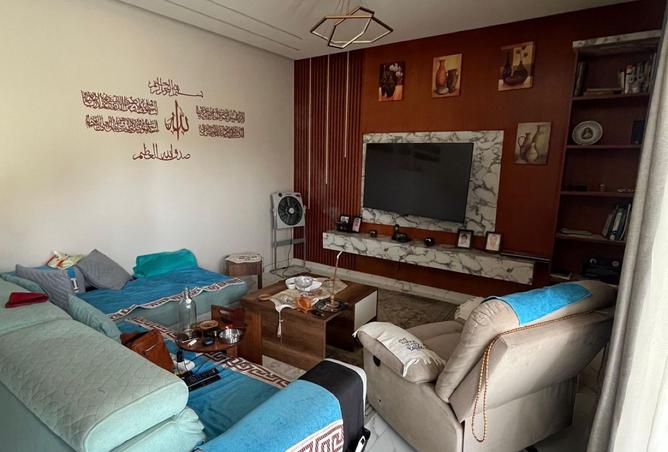 99800925 - Property Image 2