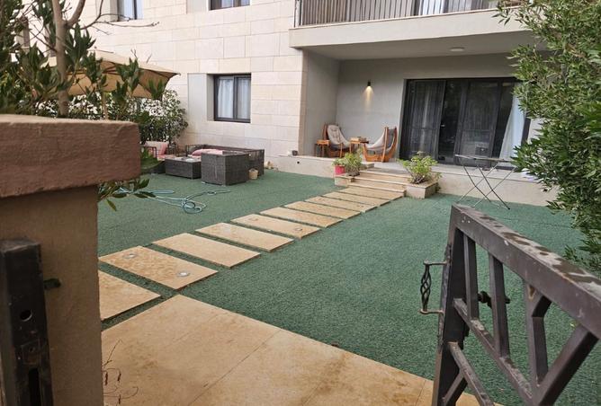 99800925 - Property Main Image