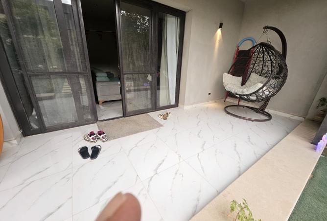 99800925 - Property Image 3