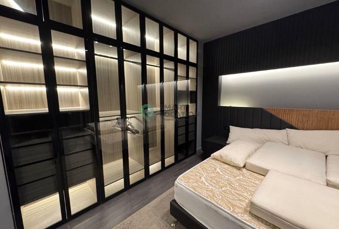 8602835 - صورة العقار 3