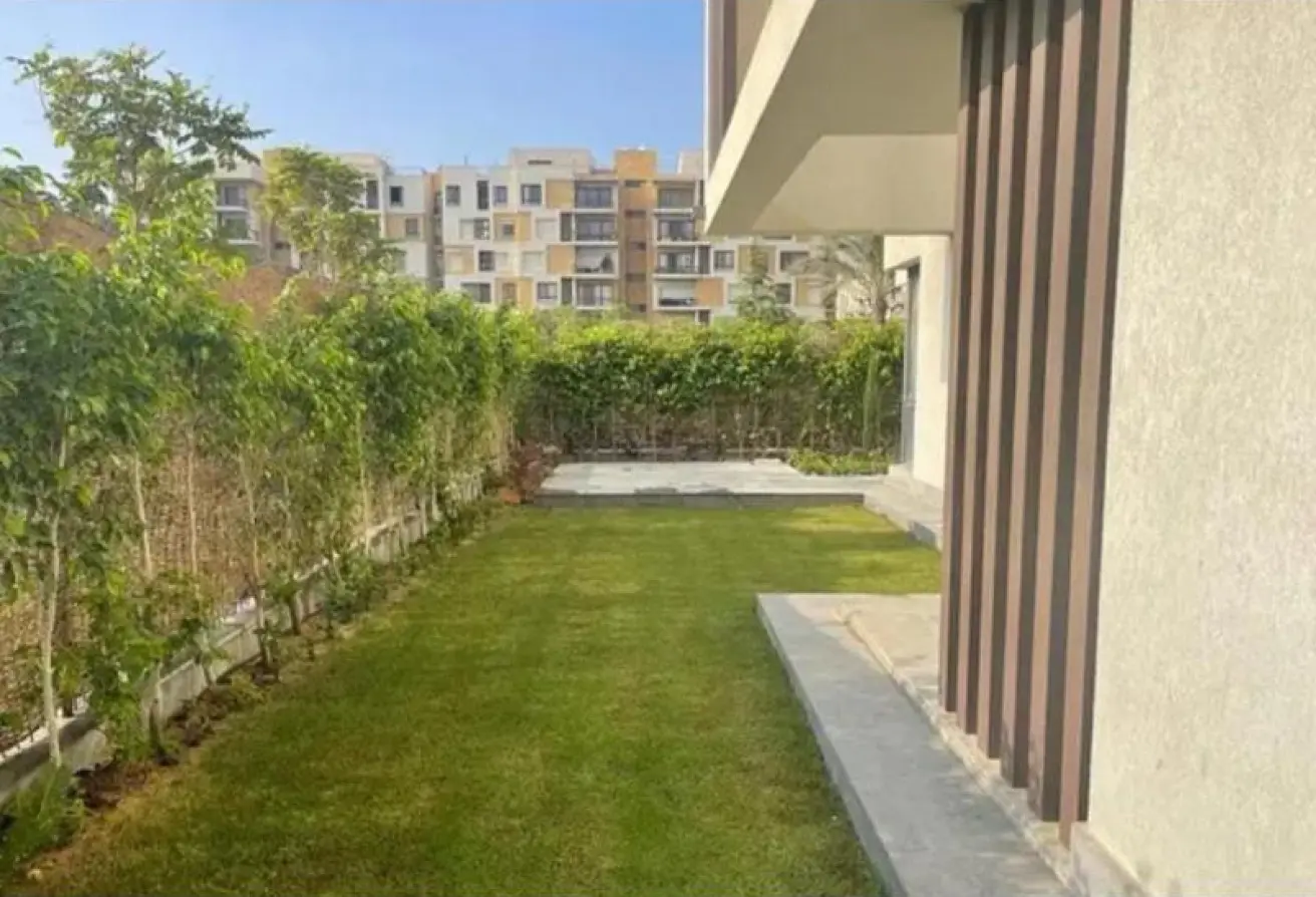 109849167 - الصورة الرئيسية للعقار