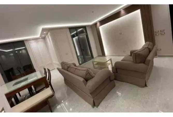 109849167 - صورة العقار 2