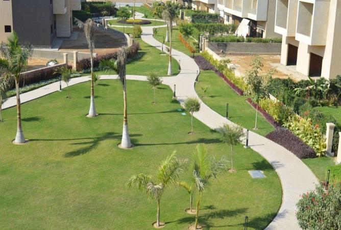 8601538 - Property Main Image