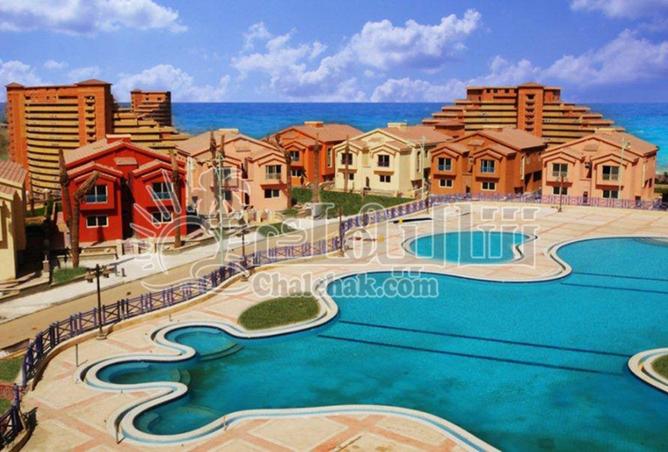 59237414 - الصورة الرئيسية للعقار