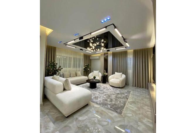 69569572 - الصورة الرئيسية للعقار