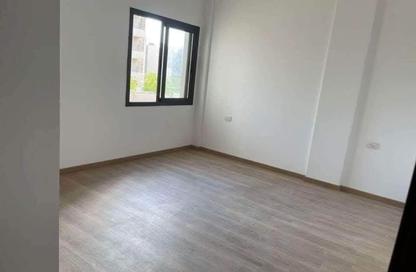 Apartment - 3 Bedrooms - 2 Bathrooms for sale in Talala - New Heliopolis Compounds - New Heliopolis - Cairo