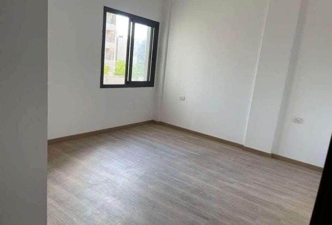 69569572 - صورة العقار 3