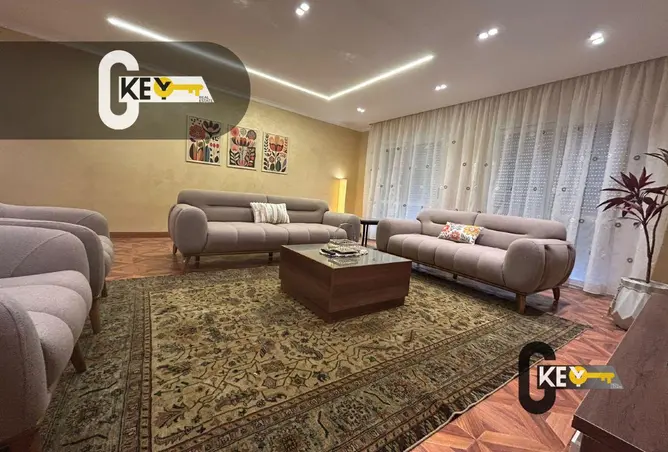 111037562 - Property Image 2