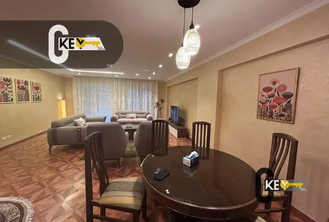 111037562 - Property Image 3