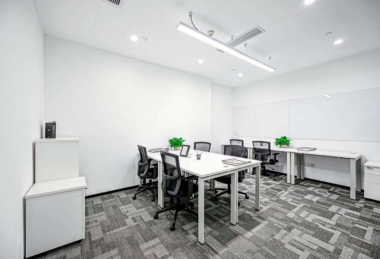 83985897 - Property Main Image