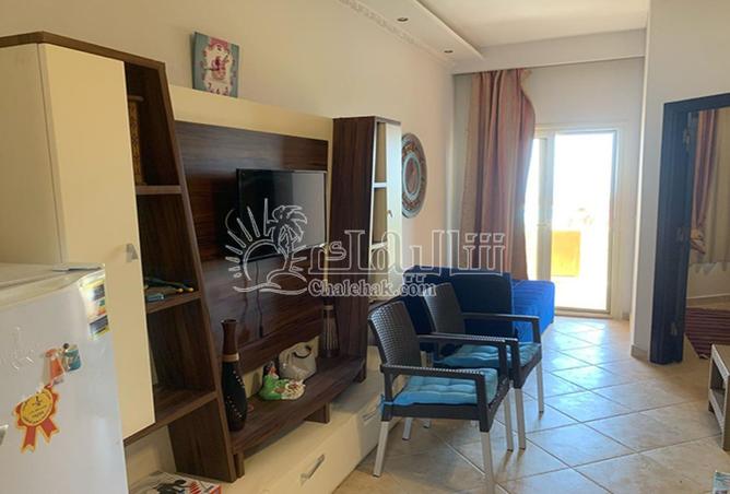 62893349 - Property Image 3