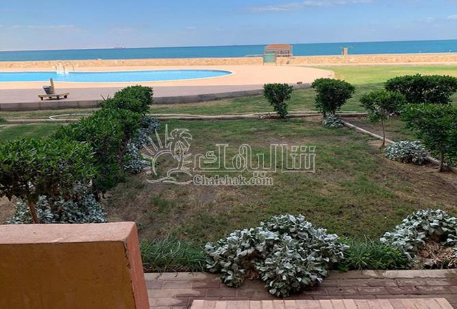 62893349 - Property Image 2