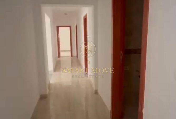 99391356 - الصورة الرئيسية للعقار