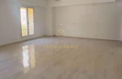 Apartment - 3 Bedrooms - 3 Bathrooms for sale in RI8 New Capital - New Capital Compounds - New Capital City - Cairo Apartment - 3 Bedrooms - 3 Bathrooms for sale in RI8 New Capital - New Capital Compounds - New Capital City - Cairo
