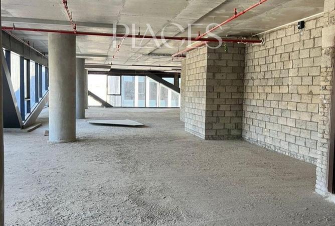 8579330 - Property Image 3