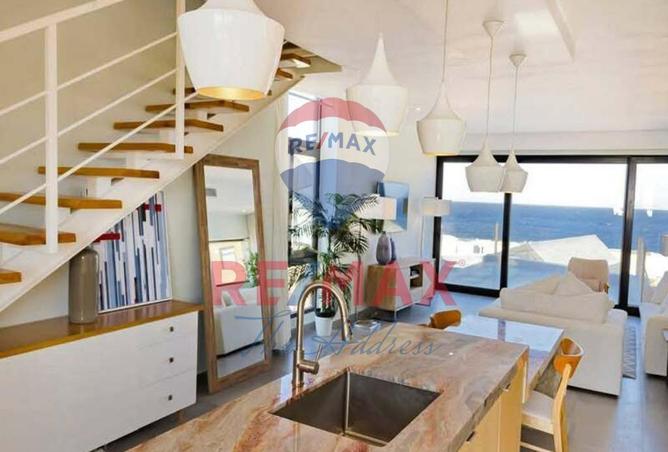 59492816 - صورة العقار 2