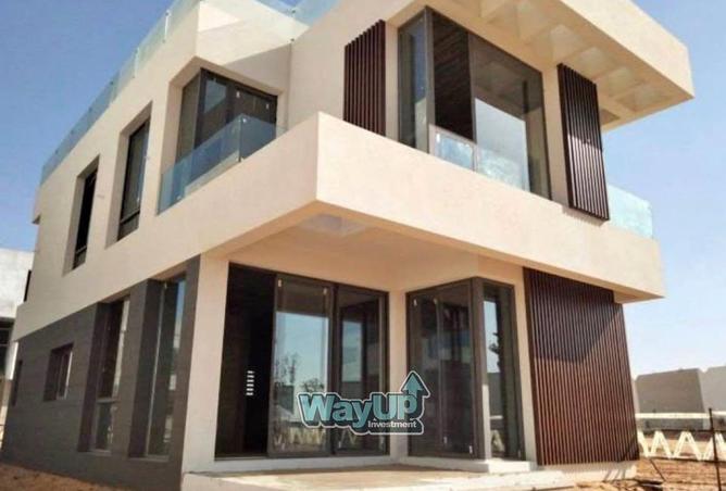 8560161 - صورة العقار 2