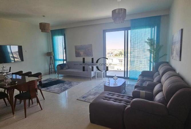 66428356 - صورة العقار 3