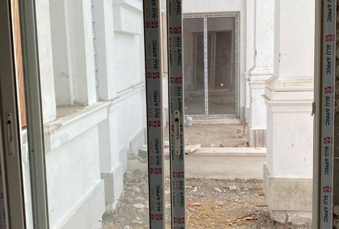 8534099 - صورة العقار 3