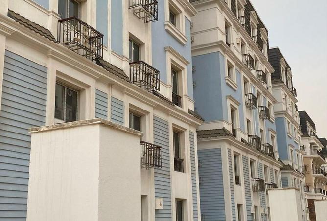 8534099 - الصورة الرئيسية للعقار