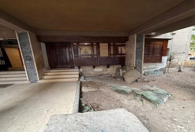 8487036 - Property Image 3