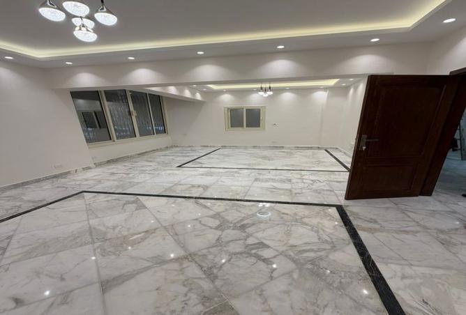 8487036 - Property Image 2