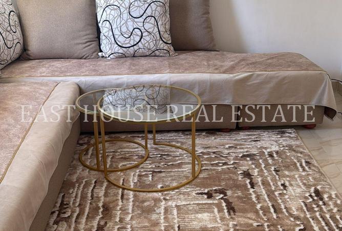 8535572 - صورة العقار 2