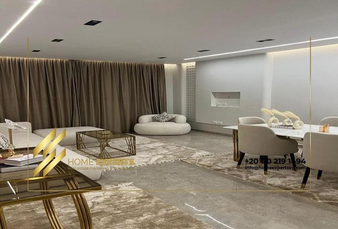 53990221 - الصورة الرئيسية للعقار