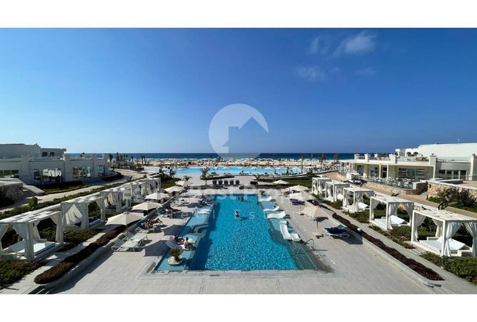 70371831 - Property Image 2