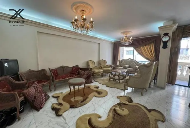 69308409 - صورة العقار 3