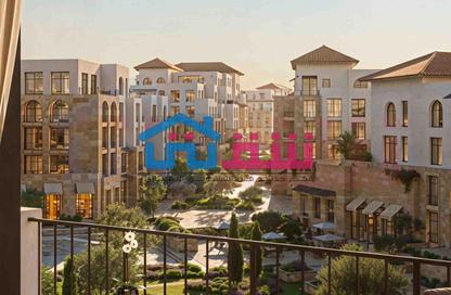 Apartment - 2 - 2 for sale in North Coast Resorts - North Coast