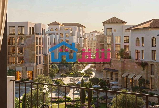 107396879 - Property Main Image