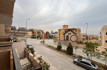 شقة - 3 غرف نوم - 2 حمامات للايجار في لافيدا البستان - محور 26 يوليو - مدينة 6 أكتوبر - الجيزة شقة - 3 غرف نوم - 2 حمامات للايجار في لافيدا البستان - محور 26 يوليو - مدينة 6 أكتوبر - الجيزة