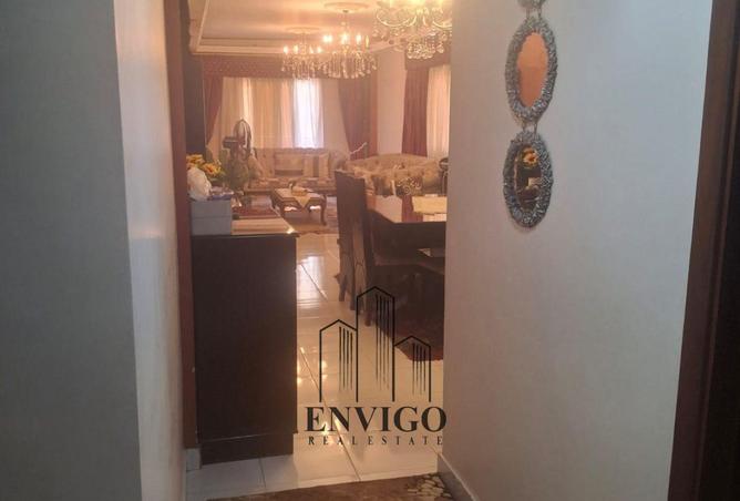 64644507 - صورة العقار 3