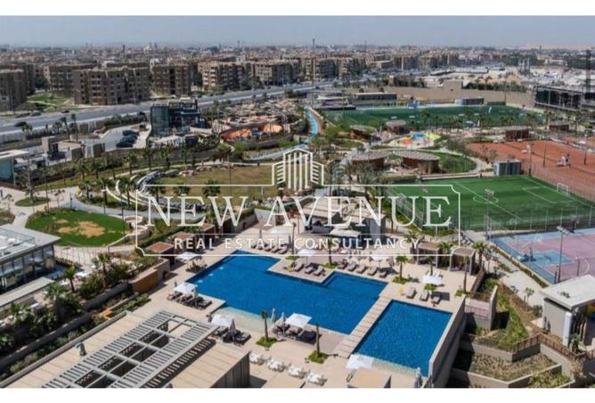 57990093 - Property Image 3