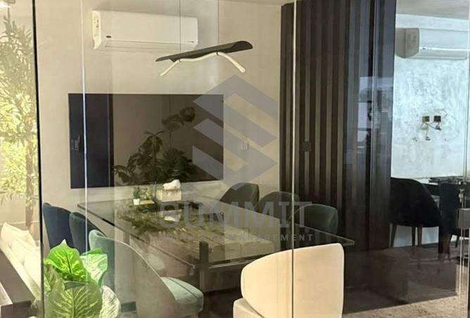 100928734 - Property Image 2
