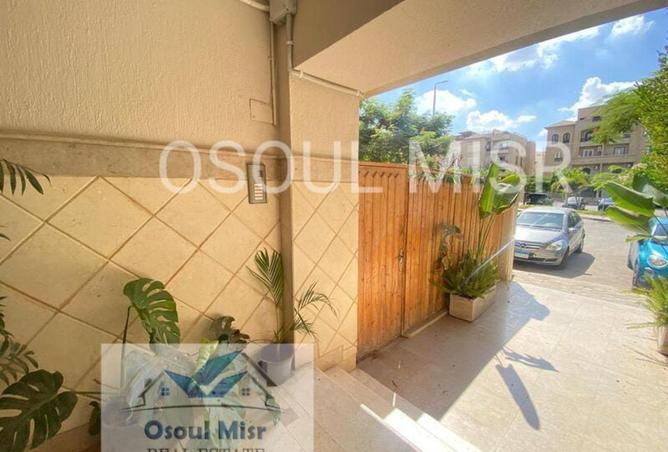 8571458 - Property Image 3