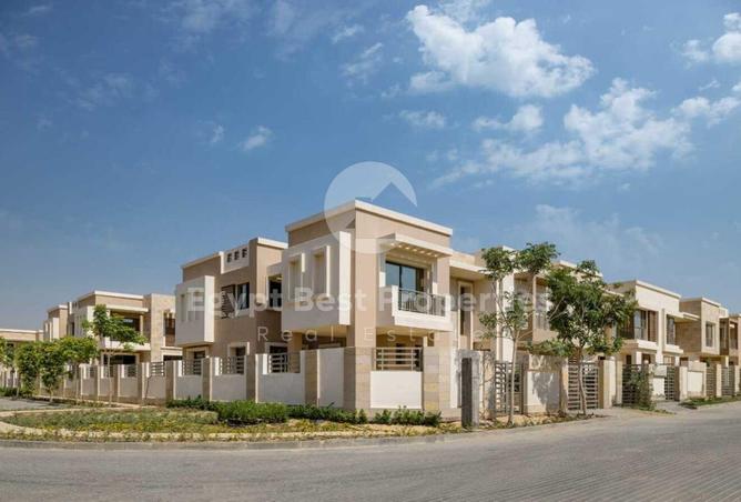 64906349 - الصورة الرئيسية للعقار