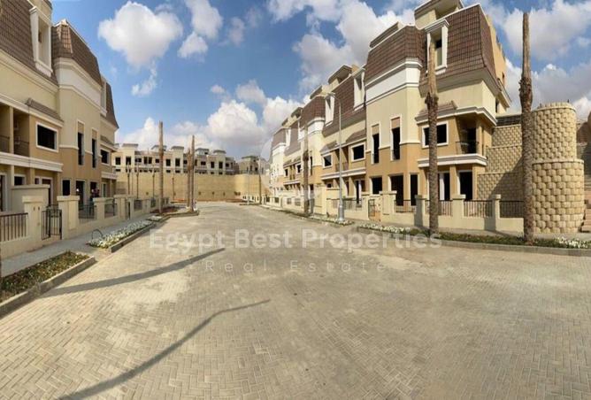 64906349 - صورة العقار 3