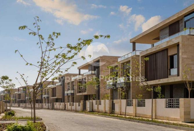 64906349 - صورة العقار 2