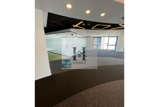 85865372 - Property Image 2