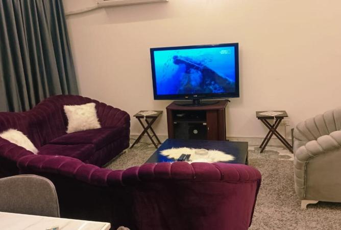 8566437 - Property Image 3