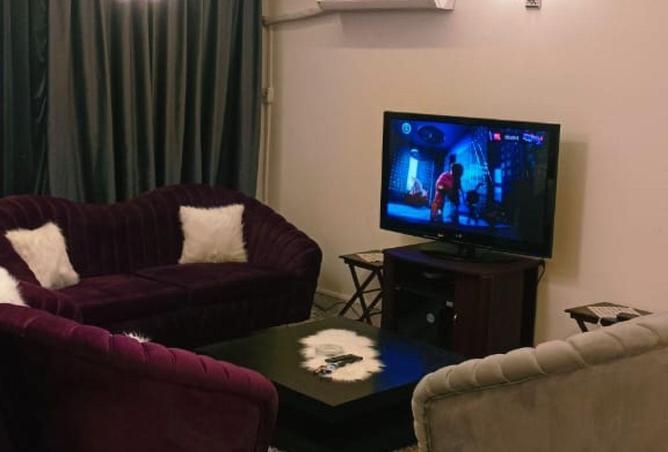 8566437 - Property Main Image