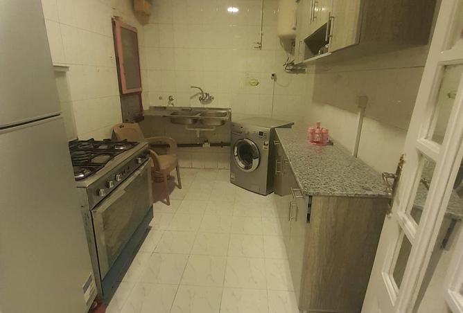 8566437 - Property Image 2