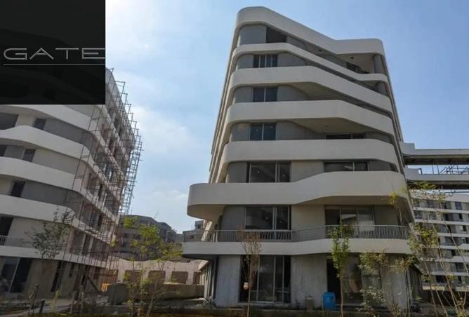 8704250 - Property Image 3