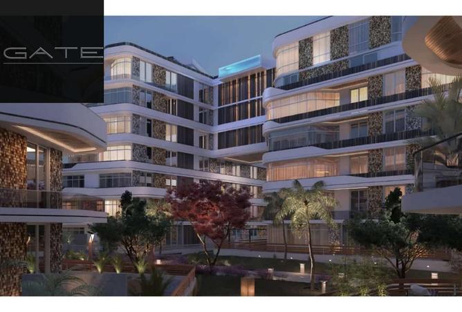 8704250 - Property Main Image